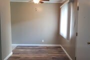 Dining Room - Casa Grande
