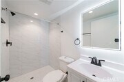 Photo - 1596 W 36th St