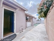 Photo - 942 Barbara Ln