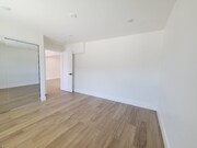 Photo - 9949 Pinewood Ave Unit 11