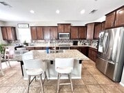 Photo - 28891 Brookhill Ct House