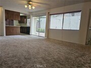 Photo - 11459 Benton St
