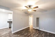 Photo - 4171 Willimet Ave Townhome