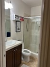 Photo - 1077 Village Dr Apartment Unit 1