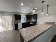 Photo - 12094 Coachman Ln Apartment Unit 1