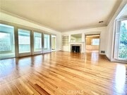 Photo - 1488 Kensington Rd