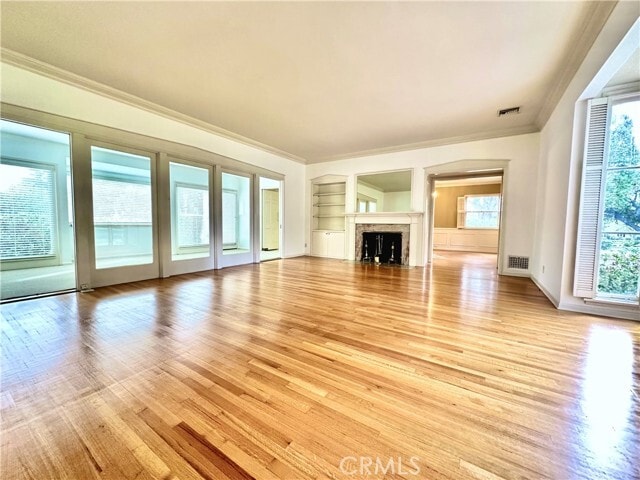 Photo - 1488 Kensington Rd