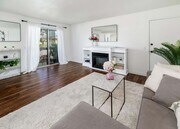 Photo - 155 Rosebay Dr Condo Unit 31