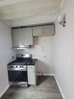 Photo - 2451 Lemon Ave Apartment Unit A