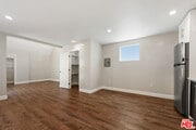 Photo - 2325 Selby Ave