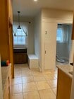 Photo - 1326 Barrington Way House