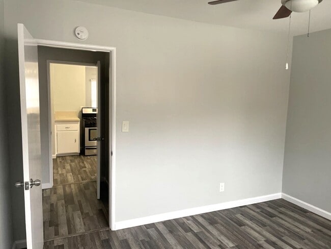 Photo - NW2013 (NEW) Unit 12015