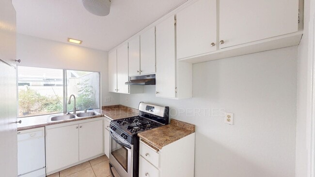 Photo - 2 bedroom Home In Irvine