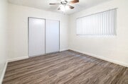 Photo - 20436 Cohasset St Apartment Unit 12