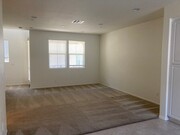 Photo - Newer Townhouse for lease in Eastvale.