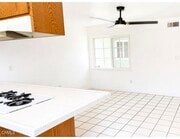 Photo - 14048 Trumball St