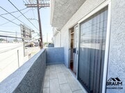 Photo - 11007 Hartsook St Apartment Unit 206