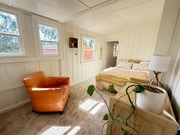 Photo - 1605 Felton St