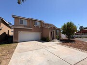 Photo - 4 Bed, 2.5 Bath in Riverside!