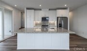 Photo - 1715 W Bushell St Condo