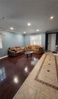 Photo - 16694 Elk Horn Ave House