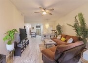 Photo - 2538 W MacArthur Blvd Condo Unit 117