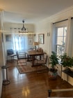 Photo - 326-332 N Gardner St Apartment Unit 328-4