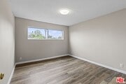 Photo - 1538 Stanford St Apartment Unit 8