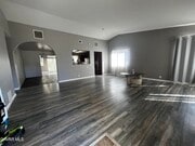 Photo - 43770 Santa Rosa Cir