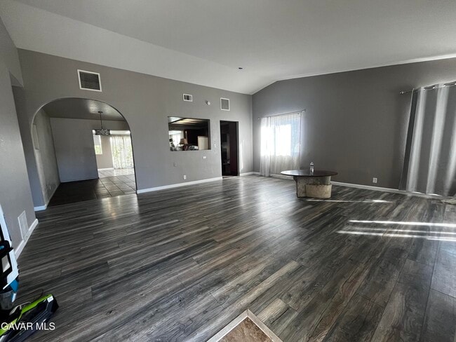 Photo - 43770 Santa Rosa Cir