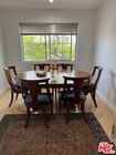 Photo - 12205 Gorham Ave Condo Unit 8