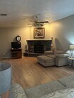 Photo - House for rent