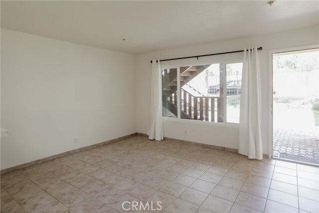 Photo - 3880 W Jacinto View Rd Unit A