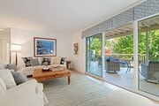 Photo - This is the kind of Montecito rental people quietly hope never hits the market.