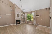 Photo - Spacious 2 Bedroom with Loft!