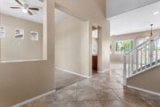 Photo - 33822 Temecula Creek Rd
