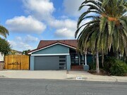 Photo - Stunning Ventura Hillside Home Fully Furni...