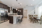 Photo - 624 Daniel Freeman Cir