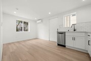 Photo - 4012 S Hillcrest Dr