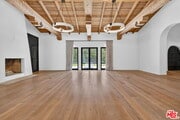 Photo - 729 N Bedford Dr