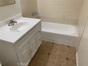 Photo - 1908 Gardena Ave Apartment Unit 10