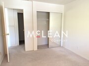 Photo - Cozy Palm Springs Villas II Condo