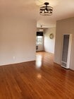 Photo - Vintage 1 Bedroom in Kensington with priva... House