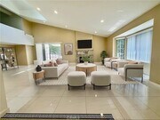 Photo - 2255 E Chevy Chase Dr