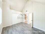 Photo - 14257 Friar St Unit 2