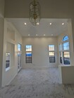 Photo - 42057 Parkmont Dr House