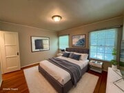 Photo - 1271 N Crescent Heights Blvd Unit 1.4