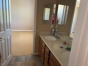 Photo - 1 Brittany Dr Apartment Unit 17 LaSalle