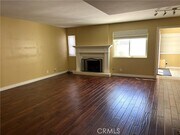 Photo - 6 Palmento Way