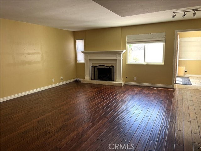 Photo - 6 Palmento Way